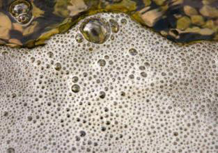 水性消泡劑.jpg 水性消泡劑.jpg