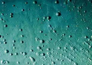 水性涂料消泡劑.jpg 水性涂料消泡劑.jpg