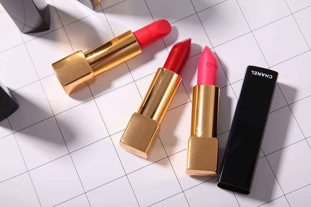 化妝品消泡劑.jpg 化妝品消泡劑.jpg