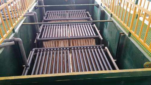 網膜污水處理消泡劑.jpg 網膜污水處理消泡劑.jpg