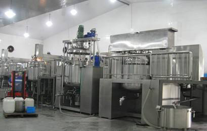 乳化硅油消泡劑.jpg 乳化硅油消泡劑.jpg