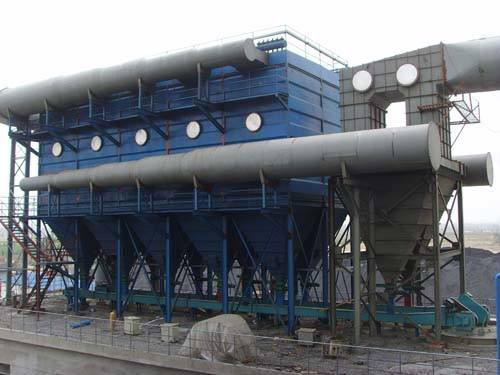 焦化低硅消泡劑.jpg 焦化低硅消泡劑.jpg