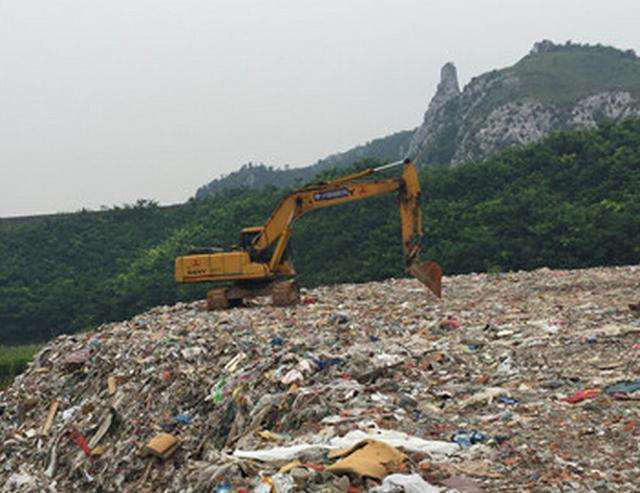 垃圾填埋場用消泡劑.jpg 垃圾填埋場用消泡劑.jpg