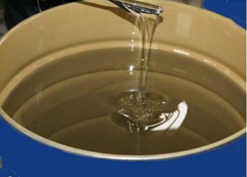 甲基硅油消泡劑在甲基硅油中應用 甲基硅油消泡劑在甲基硅油中應用