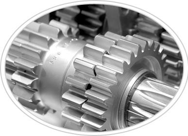 齒輪箱油消泡劑在齒輪箱油中應(yīng)用 齒輪箱油消泡劑在齒輪箱油中應(yīng)用