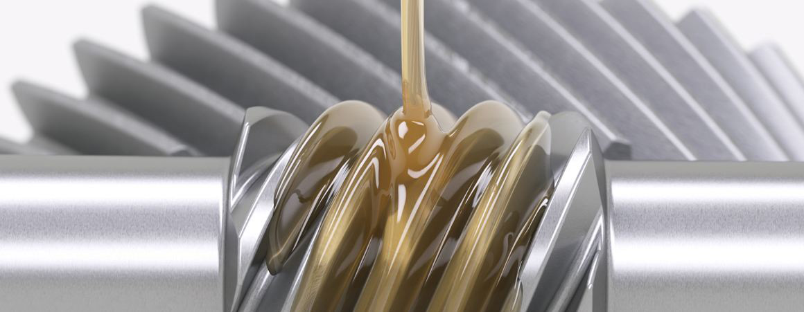 齒輪油消泡劑在齒輪油中應(yīng)用 齒輪油消泡劑在齒輪油中應(yīng)用