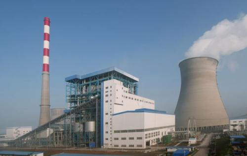 電廠消泡劑.jpg 電廠消泡劑.jpg