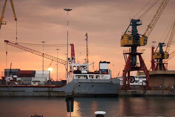 液壓油消泡劑.jpg 液壓油消泡劑.jpg