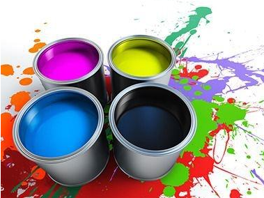 水性涂料消泡劑在水性涂料中的應用 水性涂料消泡劑在水性涂料中的應用