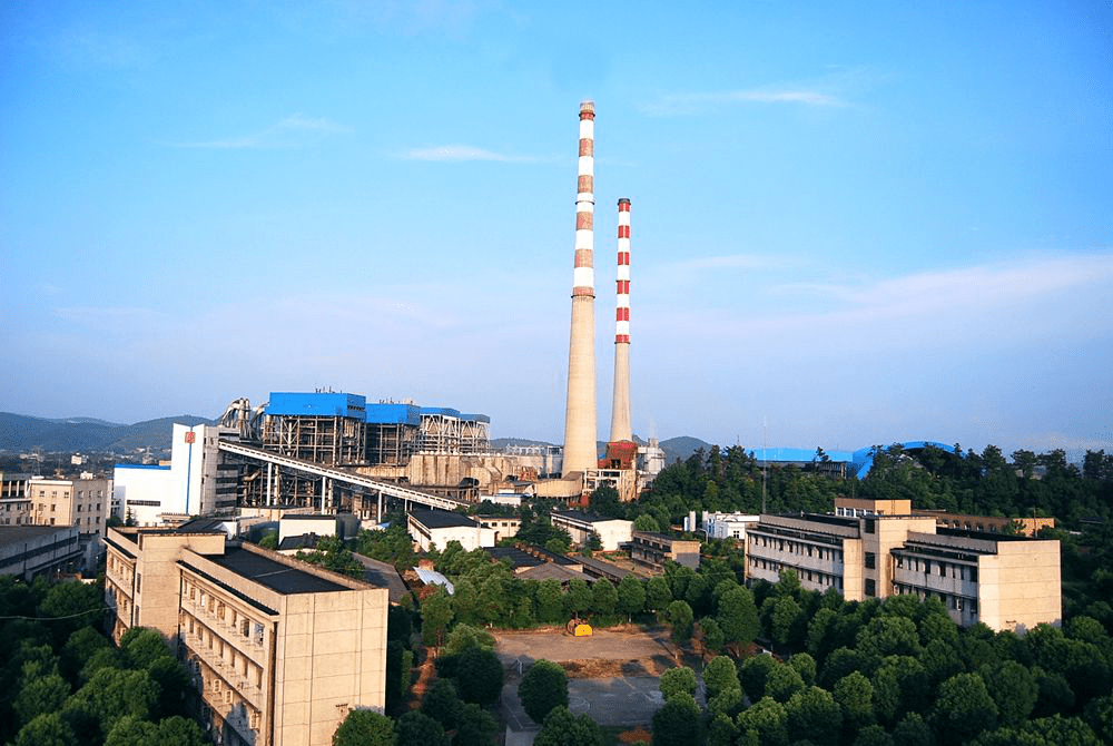 電廠(chǎng)脫硫消泡劑在火力發(fā)電廠(chǎng)中應(yīng)用 電廠(chǎng)脫硫消泡劑在火力發(fā)電廠(chǎng)中應(yīng)用