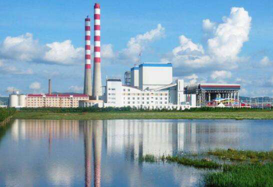 電廠脫硫消泡劑應用領域 電廠脫硫消泡劑應用領域