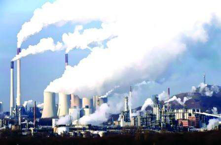 電廠脫硫消泡劑的作用 電廠脫硫消泡劑的作用