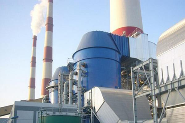 電廠脫硫消泡劑在電廠脫硫中應用 電廠脫硫消泡劑在電廠脫硫中應用