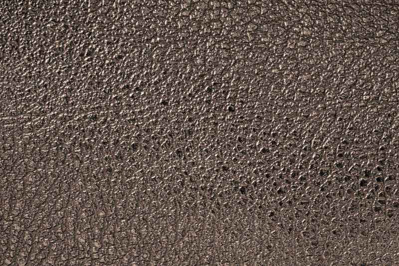 皮革消泡劑在皮革中應用 皮革消泡劑在皮革中應用