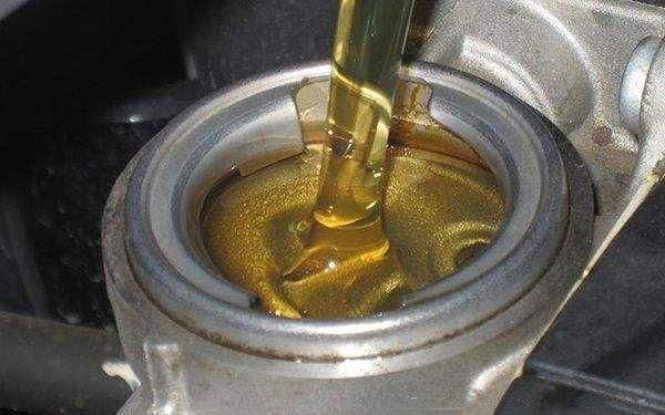 礦物油消泡劑在礦物油中應(yīng)用 礦物油消泡劑在礦物油中應(yīng)用