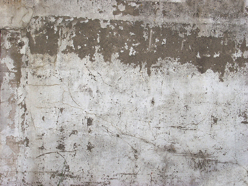 厚漿型乳膠漆消泡劑在厚漿型乳膠漆中應用 厚漿型乳膠漆消泡劑在厚漿型乳膠漆中應用