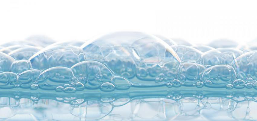 表面活性劑消泡劑在表面活性劑中應用 表面活性劑消泡劑在表面活性劑中應用