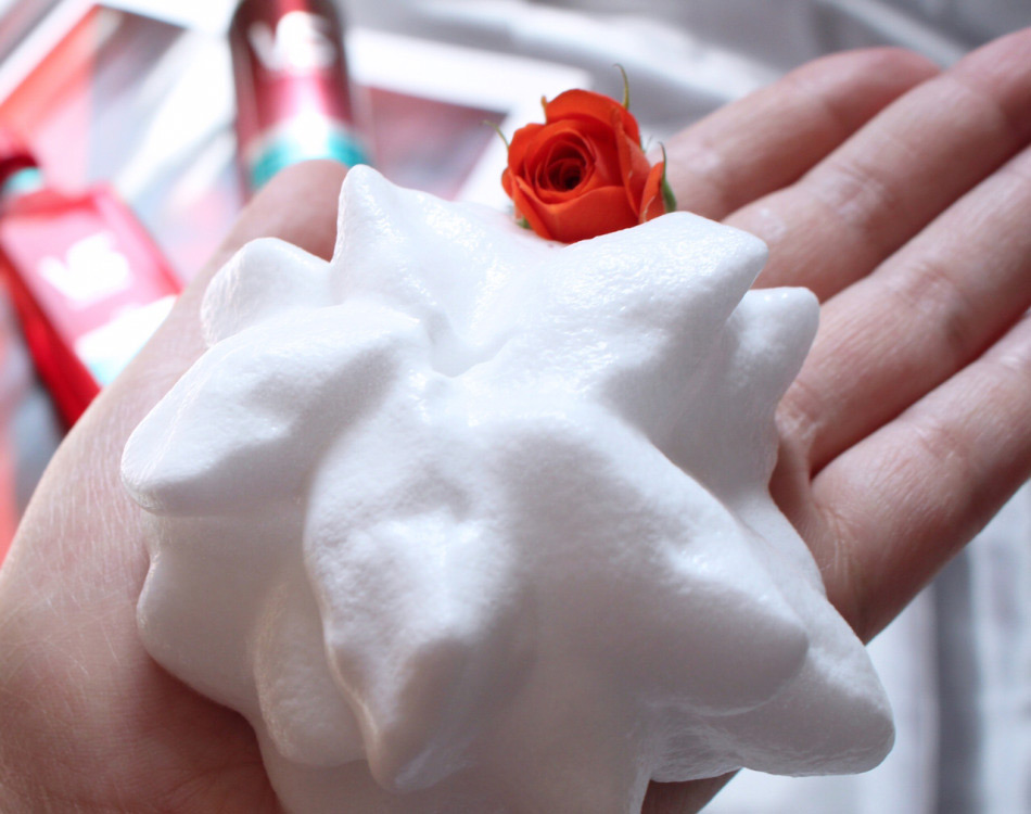 無硅消泡劑在無硅中應用 無硅消泡劑在無硅中應用