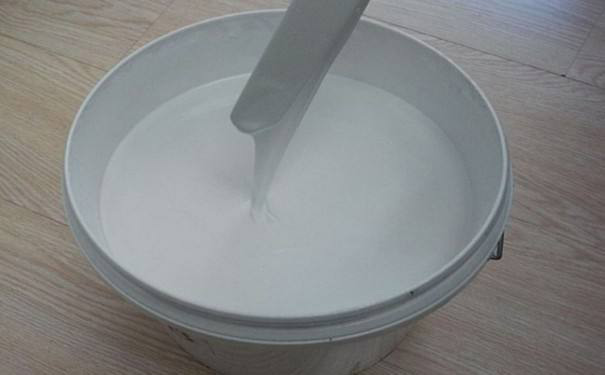 pu灌封膠消泡劑在pu灌封膠中應用 pu灌封膠消泡劑在pu灌封膠中應用