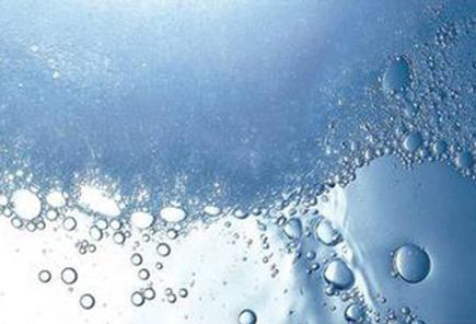 有機(jī)硅消泡劑在有機(jī)硅中應(yīng)用 有機(jī)硅消泡劑在有機(jī)硅中應(yīng)用