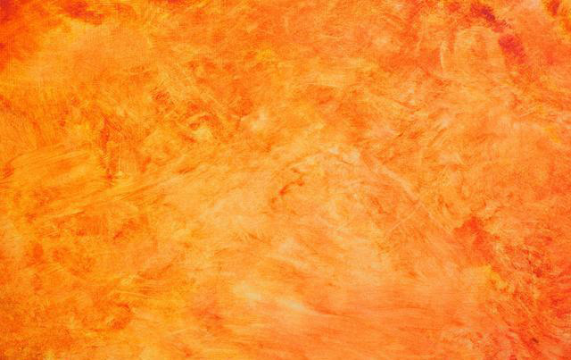 印刷油墨消泡劑在印刷油墨中應用