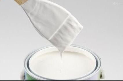 乳膠漆消泡劑在乳膠漆中應用 乳膠漆消泡劑在乳膠漆中應用