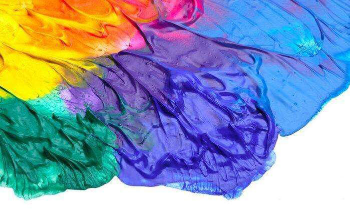 聚乙烯醇消泡劑在聚乙烯醇中應(yīng)用 聚乙烯醇消泡劑在聚乙烯醇中應(yīng)用