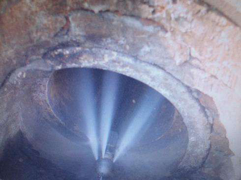 工業清洗消泡劑在工業清洗中應用 工業清洗消泡劑在工業清洗中應用