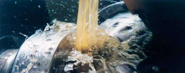 乳化油消泡劑在乳化油中應用 乳化油消泡劑在乳化油中應用