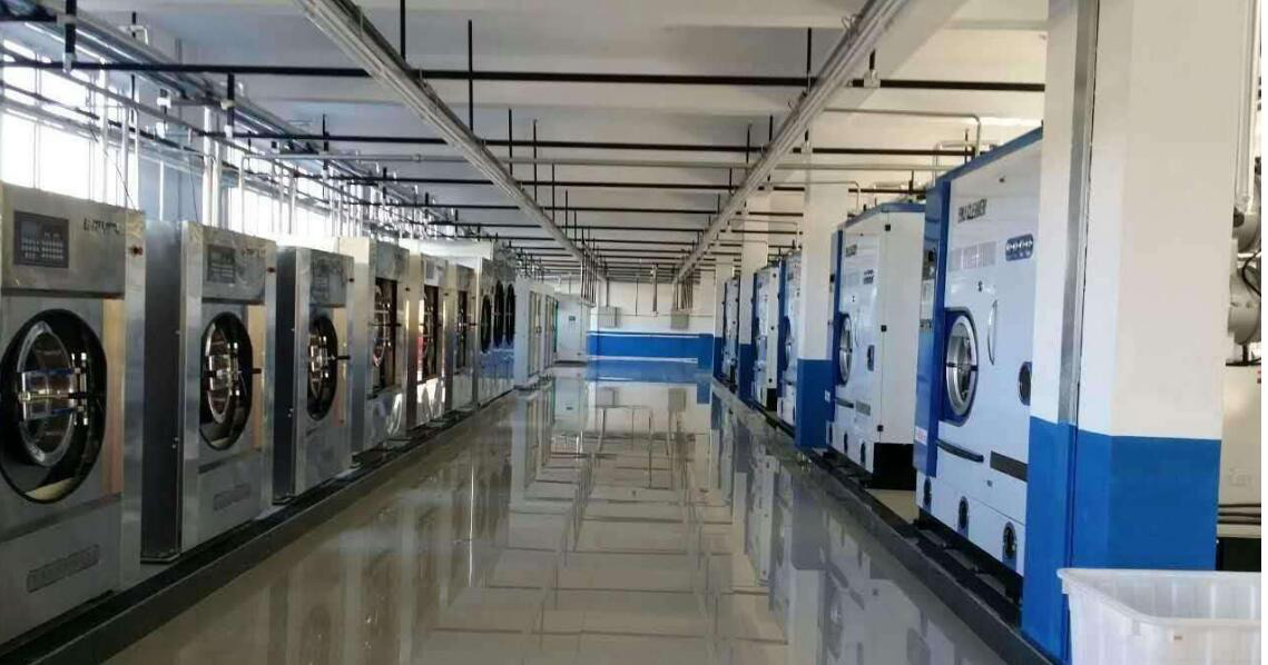 洗滌劑消泡劑在洗滌劑中應(yīng)用