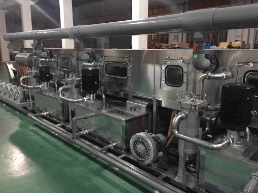 噴淋清洗消泡劑應用場景.png 噴淋清洗消泡劑應用場景.png