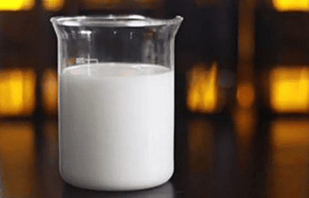 消泡劑.png 消泡劑.png