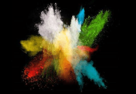 粉末涂料消泡劑應用場景.png 粉末涂料消泡劑應用場景.png