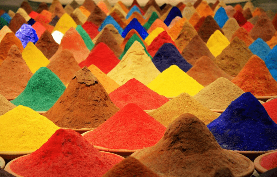 粉末涂料消泡劑應(yīng)用場景.png 粉末涂料消泡劑應(yīng)用場景.png