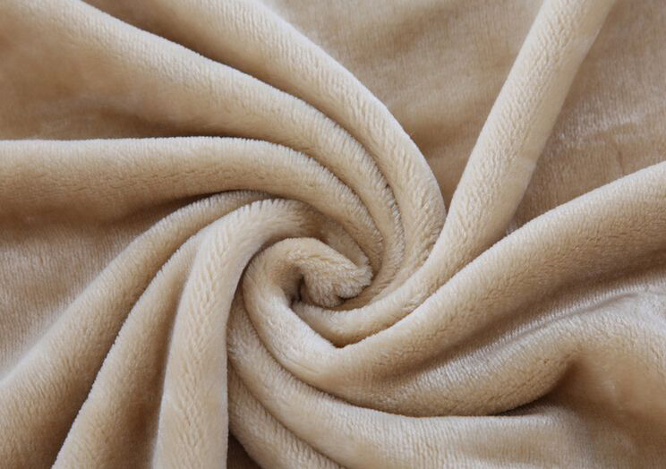 毛毯清洗劑消泡劑應用場景 毛毯清洗劑消泡劑應用場景