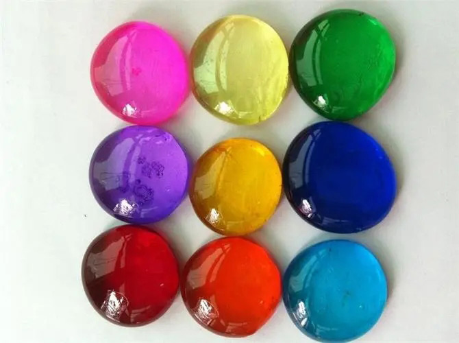 u=3273284627,450239664&fm=253&fmt=auto&app=138&f=JPEG.webp.jpg u=3273284627,450239664&fm=253&fmt=auto&app=138&f=JPEG.webp.jpg