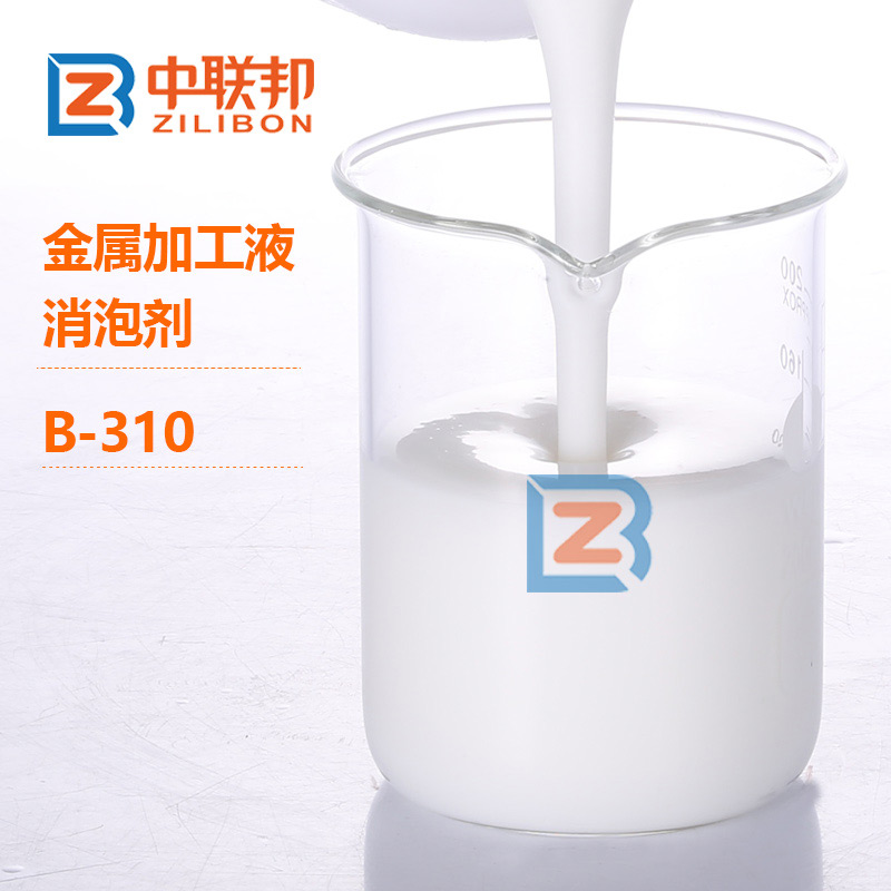 7484855.jpg 7484855.jpg