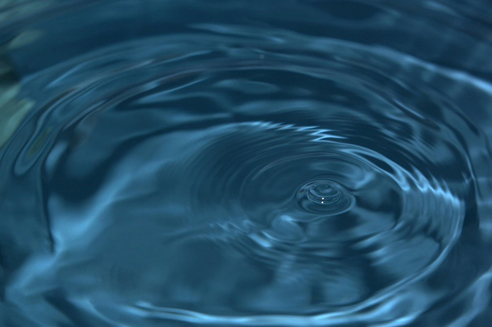 14864156.jpg 14864156.jpg