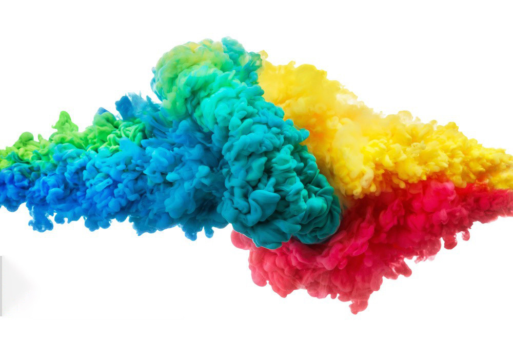 圖蟲創意-樣圖-902513684263206964.jpg 圖蟲創意-樣圖-902513684263206964.jpg