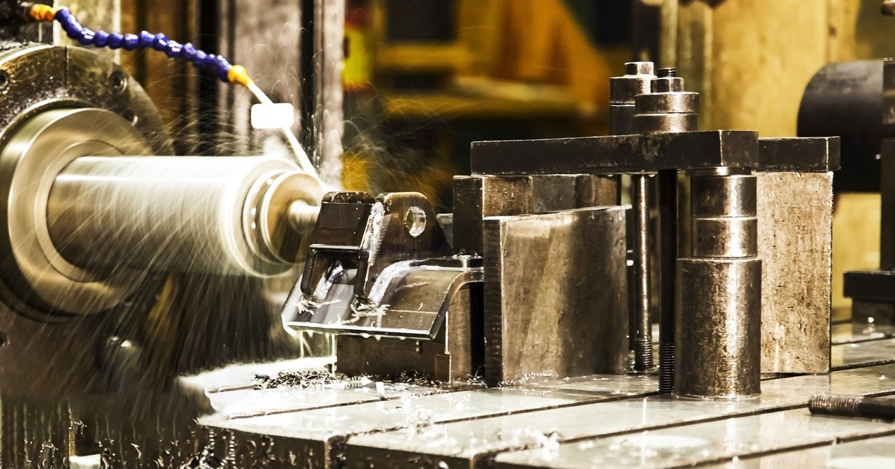 圖蟲創意-樣圖-1445954100953219320.jpg 圖蟲創意-樣圖-1445954100953219320.jpg