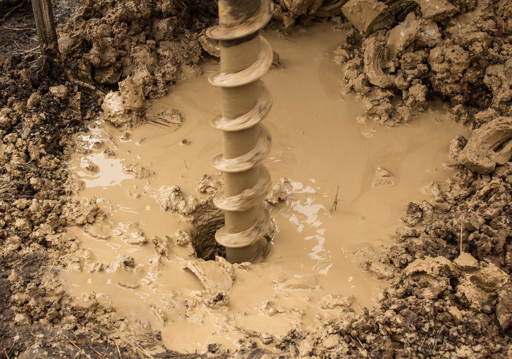 454545.jpg 454545.jpg