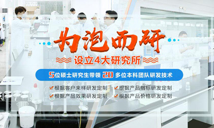 QQ圖片20220527143151.jpg QQ圖片20220527143151.jpg