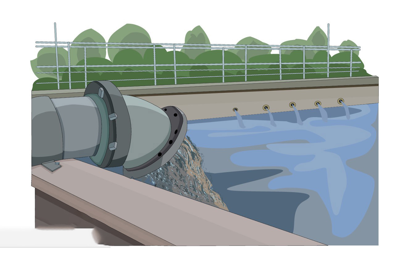 15645684568.jpg 15645684568.jpg