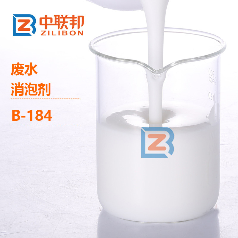 474854.jpg 474854.jpg