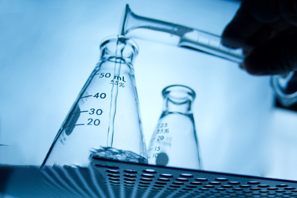 4584584.jpg 4584584.jpg