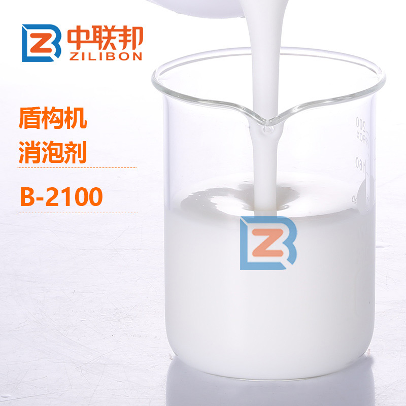 15461456.jpg 15461456.jpg