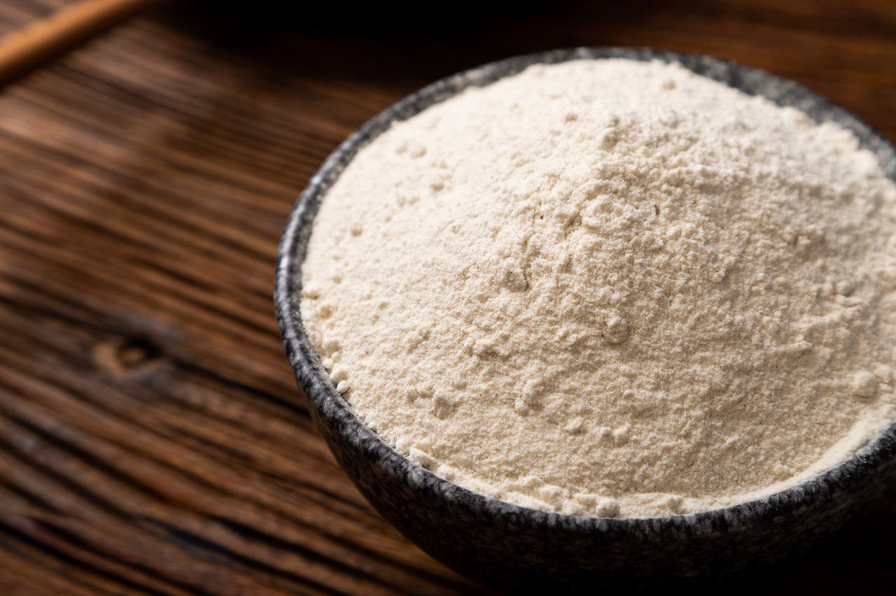 156156.jpg 156156.jpg