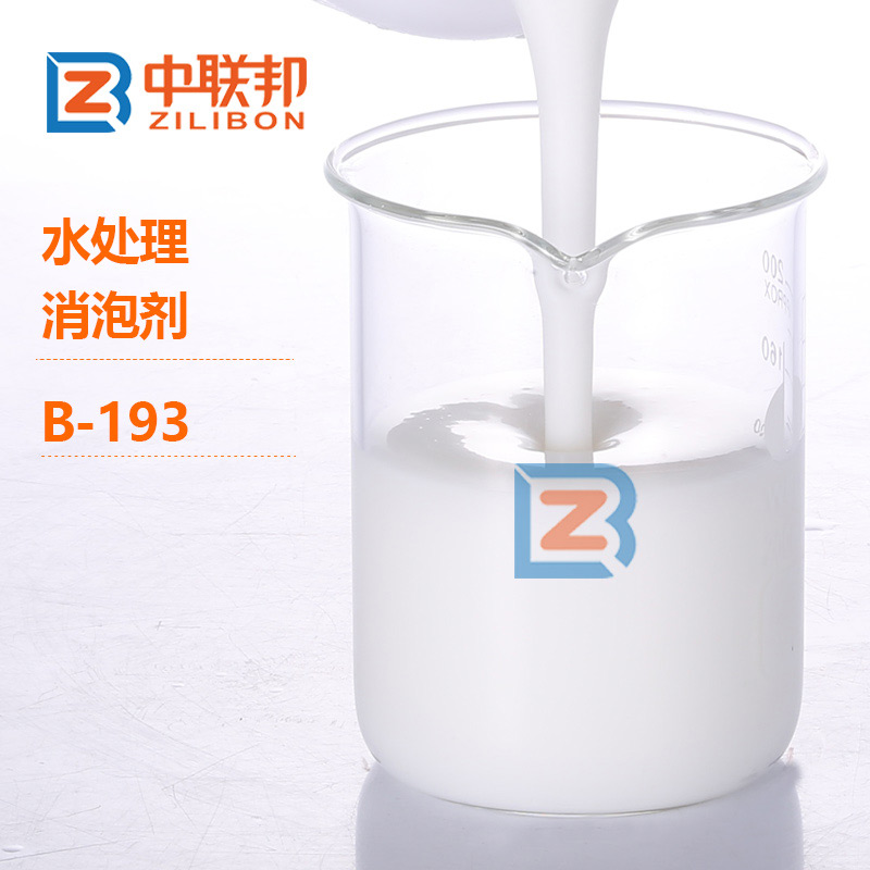 2251e30b44607a8dec80b9da972bec3d_6379202677346842498896180.jpg 2251e30b44607a8dec80b9da972bec3d_6379202677346842498896180.jpg